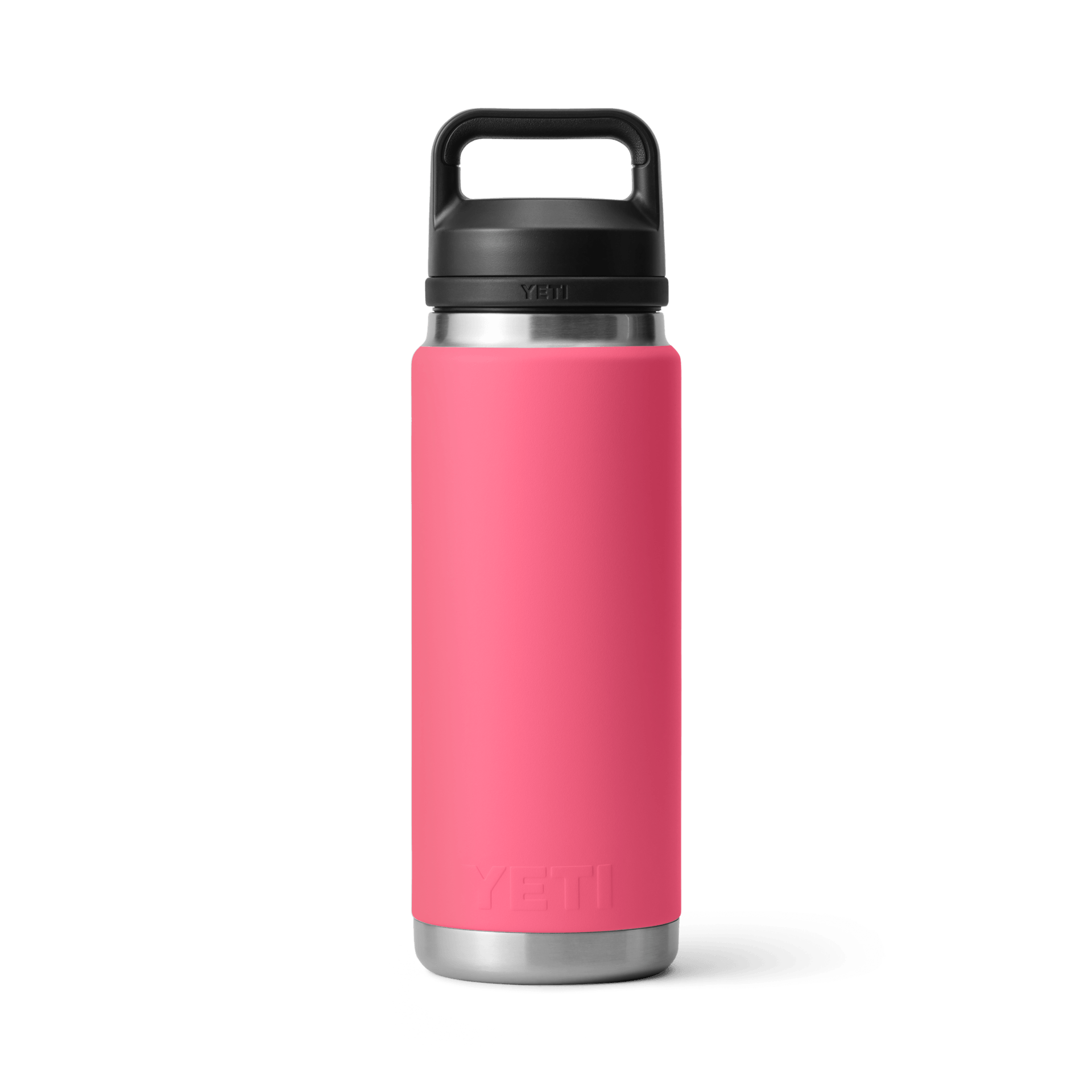 Yeti-Rambler-Water-Bottle-- 26oz-Tropical-Pink-26-oz.jpg
